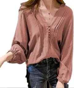 Item thumbnail for item 84572bcd-4b52-4707-bd80-f99be2b2fe7b