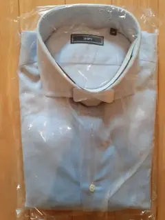 Item thumbnail for item 07c9bfcc-db2e-43f5-9b5f-a29e93492f39