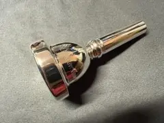 Item thumbnail for item d119c395-a3d4-4641-a98b-48dd7ff2bde5