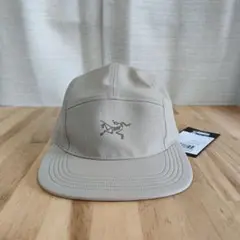 Item thumbnail for item 626e0295-9c4f-4825-87f2-c7943a7eea4f