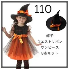 Item thumbnail for item 171371f7-3678-4dbd-a3f1-9df7865520c0