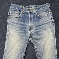 Levi's 517 W32 L34