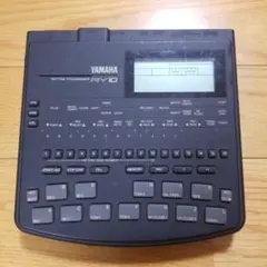 2025年最新】yamaha ry10の人気アイテム - メルカリ