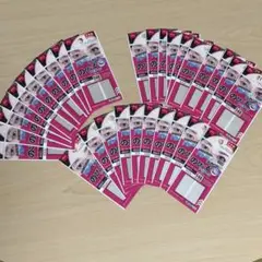 Item thumbnail for item ae6f63eb-89b4-4995-bb68-f2176a1f982e