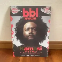 Kamasi Washington カマシワシントンLPセット FUJIROCK Kamasi Washington カマシワシントンLPセット FUJIROCK