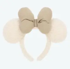 Item thumbnail for item 6191ecff-701c-4685-984f-84e17519e47b