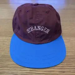 Item thumbnail for item d4ef8471-6885-4197-a7da-2526f06f6a55