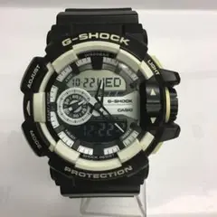 Item thumbnail for item c5a59be2-f0ea-4624-aff0-153bb71fb66c