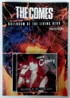 2025年最新】the comes ballroomの人気アイテム - メルカリ