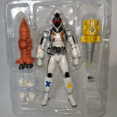 Item thumbnail for item 8f562cd2-4845-4dca-87aa-85994dbd3f9f