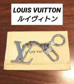 ã«ã€ãŽã£ãã³ ãã«ãã¯ã¬ ã€ãã·ã£ã«LV ããŒãã«ã㌠ããŒãªã³ã° M65071