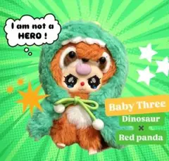Item thumbnail for item 4bff909b-c715-4096-95a9-7a5486ff12f5
