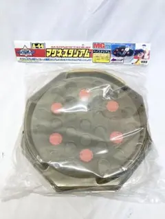 【まとめ売り‼️】マグネスタジアム　ドラグーンＶ＋他9点　爆天シュートベイブレード まとめ売り‼️】マグネスタジアム ドラグーンV＋他9点 爆天