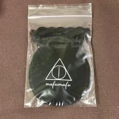 まふまふ　コインネックレス