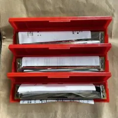Item thumbnail for item 6778b31b-470a-4ae3-adac-8fa674df8178