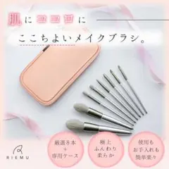 Item thumbnail for item 3fe742db-3e8a-4212-ad98-f885ef898919