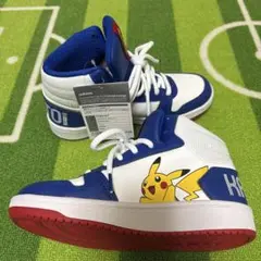 Item thumbnail for item 038f9a3e-3aaa-41db-9b3c-5ead93026810