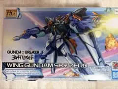 Item thumbnail for item f5ff06f2-7d9a-4cfa-a31f-ffe493dd533a