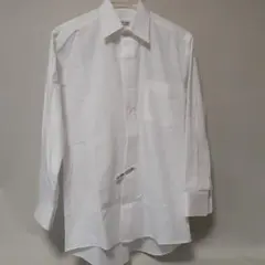 Item thumbnail for item cc2bfd18-eb3d-43a9-9cf3-48c1c4e61187