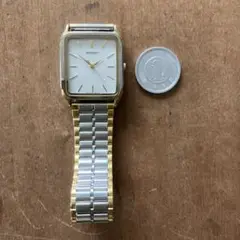 希少 SEIKO　セイコーセッション Yahoo!オークション -「session～」(セイコー) (さ行)の落札相場