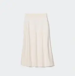 Item thumbnail for item 0d3ab14d-38b4-48c8-9707-1f7be90b0732