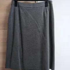 【未使用品】YUKI TORIIレディーススカート