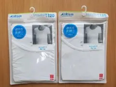 ユニクロエアリズムメッシュタンクトップユニクロエアリズムタンクトップ下着