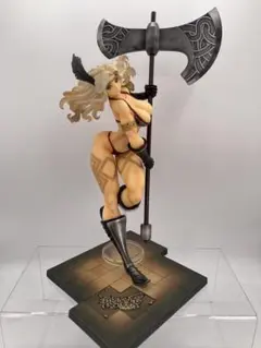 メガハウス　エクセレントモデルシリーズ　ドラゴンズクラウン　アマゾン