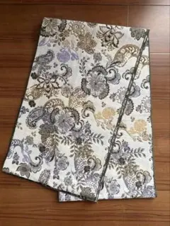 Item thumbnail for item 75bacc9c-0cb8-4ec0-b8e1-1637afc18e0d