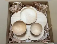 Item thumbnail for item a28fc872-46f8-4673-a95a-2a82f91393c3