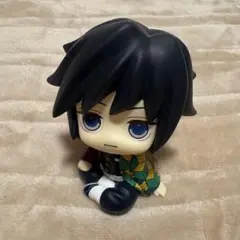 Item thumbnail for item 13fbe16a-0a1e-4fe4-b0c8-f53483f1ddb8