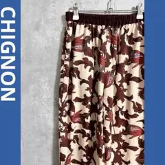 Item thumbnail for item 0400b341-9c30-41f5-8826-8b43c40564d9