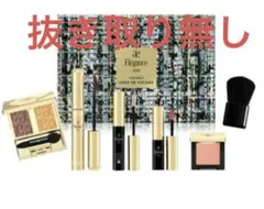 Item thumbnail for item d252e428-5ab6-49b5-8b37-ee5a771e1529