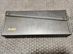 Item thumbnail for item cb34a4e3-eb47-4ce7-96c3-3114d59da3fc