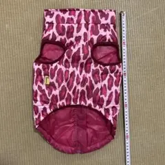 Item thumbnail for item 3ba2cdb7-deb3-4637-9d55-321e9e66f686
