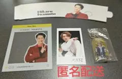 Item thumbnail for item f6c92fc3-0e68-4d26-bc5c-c2b030c61869