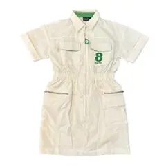 Item thumbnail for item f85790a8-ba4f-4bef-a498-fd9ad77a9818