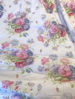 イタリア高級寝具　べローラ　ベッドスプレッド