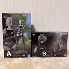 Item thumbnail for item c4cb9860-309d-48ed-83d3-93951aaae1ca