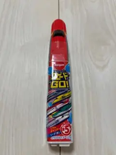 Item thumbnail for item 459a2358-c431-487a-be0c-933b9101d11a