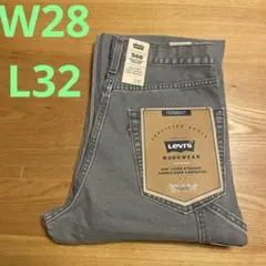 Item thumbnail for item 594eb286-6f07-40ea-b598-dbb1df7ebe3b