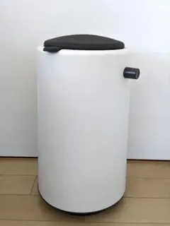 プーポット おむつペール おむつ用ゴミ箱