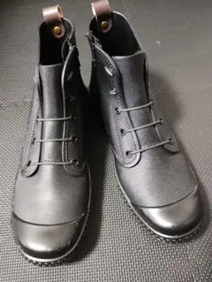 Item thumbnail for item 576afd78-0e91-4ebf-8ec9-a49598237ee3