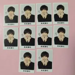 Item thumbnail for item 20f59270-92c1-4e8b-81e9-95a790b5525b