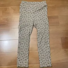 Item thumbnail for item 5d74f9ba-4f49-44ad-9812-ddac16f07446