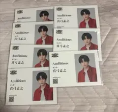 Item thumbnail for item 128911a4-16ae-4181-b40e-98badbde22b0