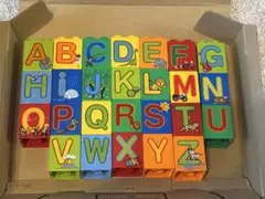 Item thumbnail for item 970bf005-fc8f-4c2b-bde3-f447174dbcb1