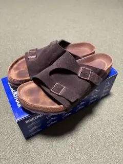 BIRKENSTOCK Zurich