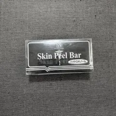 *skin peel bar *