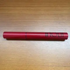 Item thumbnail for item 7da775db-774b-4f59-a0ea-9c68a4ae4907